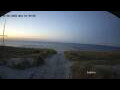 Webcam Kölpinsee