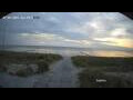 Webcam Kölpinsee