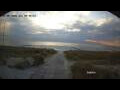 Webcam Kölpinsee
