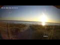 Webcam Kölpinsee