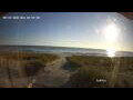 Webcam Kölpinsee