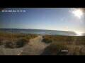 Webcam Kölpinsee