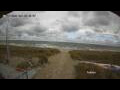 Webcam Kölpinsee