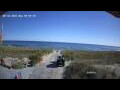 Webcam Kölpinsee