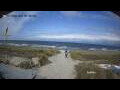 Webcam Kölpinsee