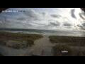 Webcam Kölpinsee
