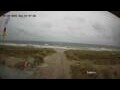 Webcam Kölpinsee