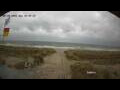Webcam Kölpinsee