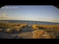 Webcam Kölpinsee