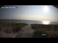 Webcam Kölpinsee