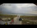 Webcam Kölpinsee