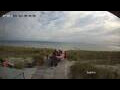 Webcam Kölpinsee