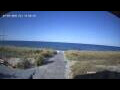 Webcam Kölpinsee