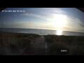 Webcam Kölpinsee