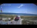 Webcam Kölpinsee
