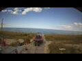 Webcam Kölpinsee