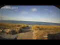 Webcam Kölpinsee