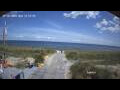 Webcam Kölpinsee