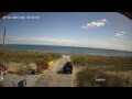 Webcam Kölpinsee