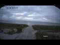 Webcam Kölpinsee