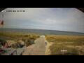 Webcam Kölpinsee
