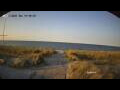 Webcam Kölpinsee