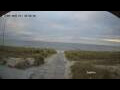 Webcam Kölpinsee