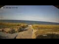 Webcam Kölpinsee