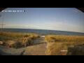 Webcam Kölpinsee