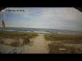 Webcam Kölpinsee