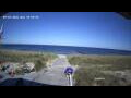 Webcam Kölpinsee