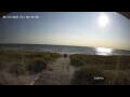 Webcam Kölpinsee
