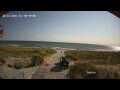Webcam Kölpinsee