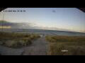 Webcam Kölpinsee