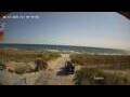 Webcam Kölpinsee