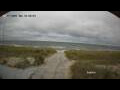 Webcam Kölpinsee