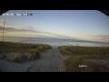 Webcam Kölpinsee