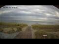 Webcam Kölpinsee