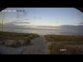 Webcam Kölpinsee