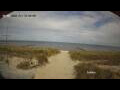 Webcam Kölpinsee