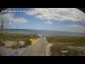 Webcam Kölpinsee