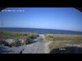 Webcam Kölpinsee