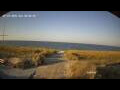Webcam Kölpinsee
