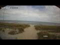 Webcam Kölpinsee