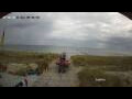 Webcam Kölpinsee