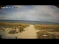 Webcam Kölpinsee