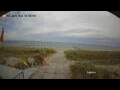 Webcam Kölpinsee