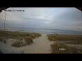 Webcam Kölpinsee