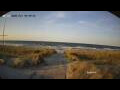 Webcam Kölpinsee