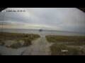 Webcam Kölpinsee